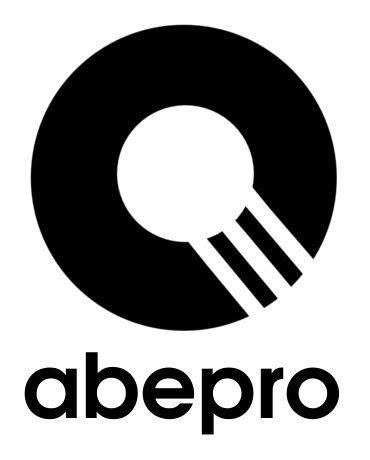 abepro.eu